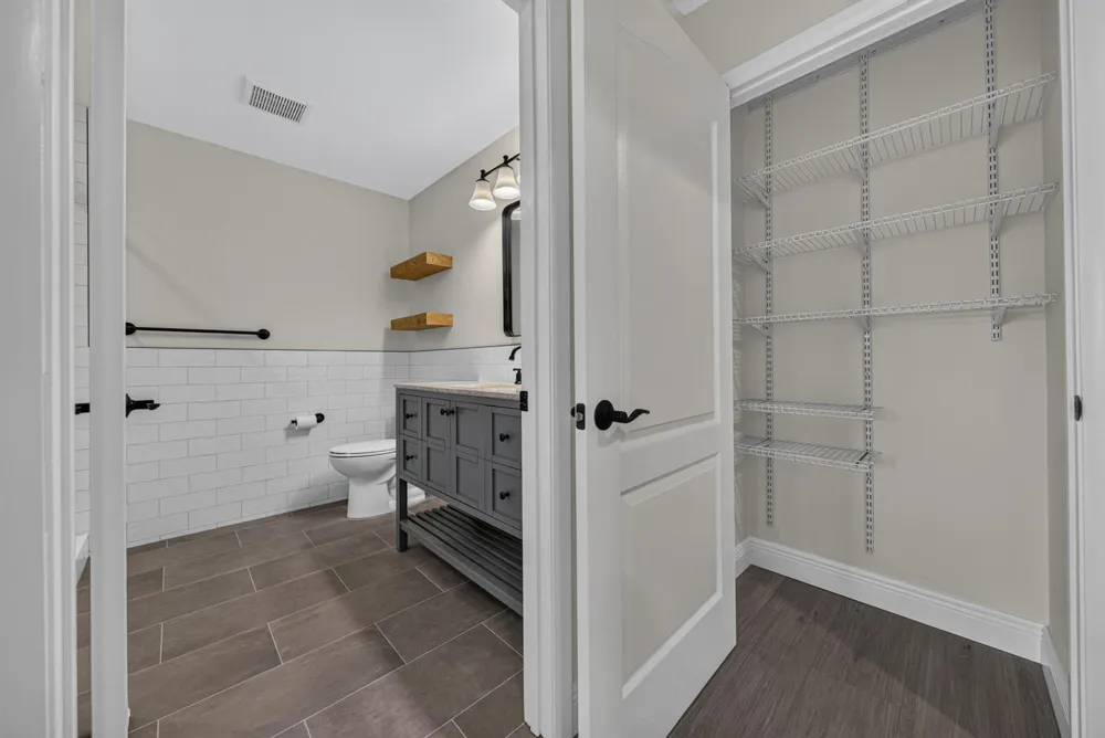 406 RIVER EDGE ROAD Jupiter, FL 33477