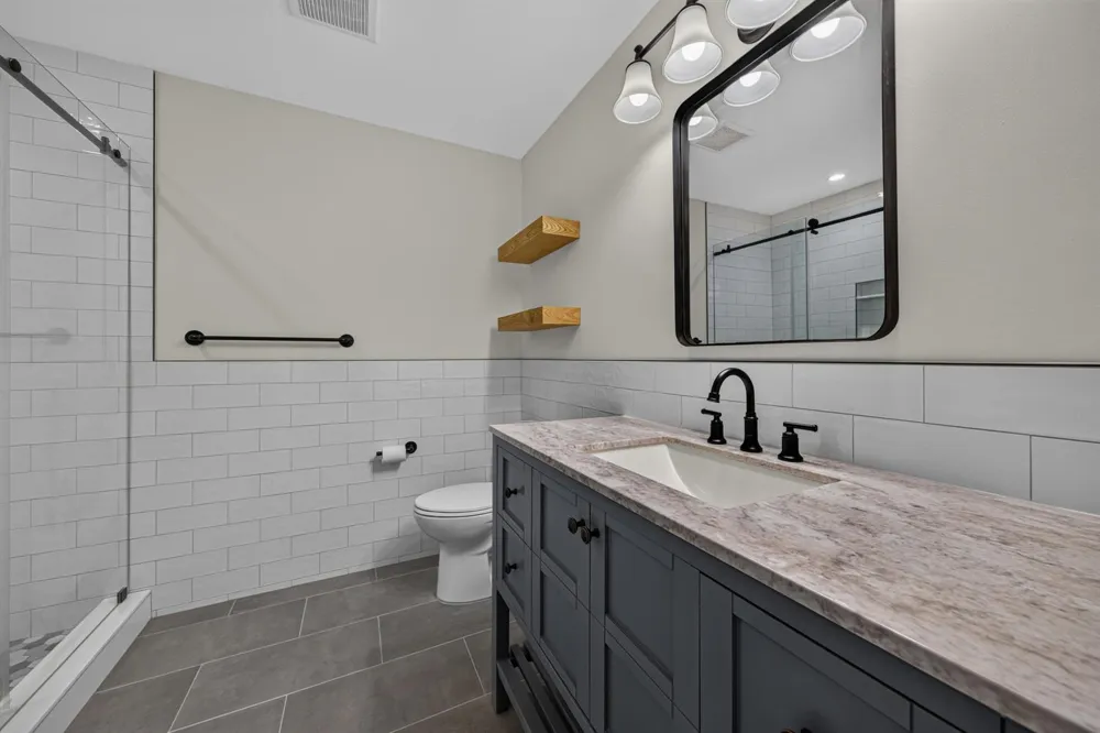 406 RIVER EDGE ROAD Jupiter, FL 33477