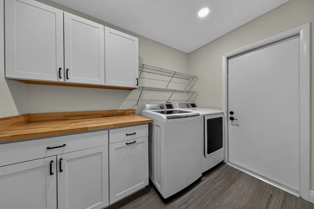 406 RIVER EDGE ROAD Jupiter, FL 33477
