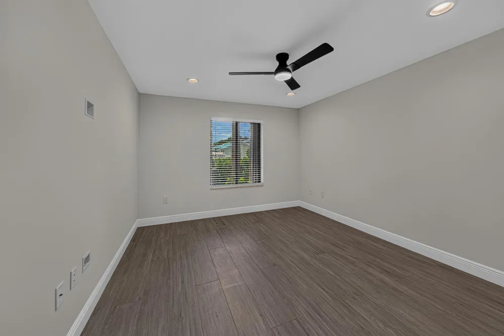 406 RIVER EDGE ROAD Jupiter, FL 33477