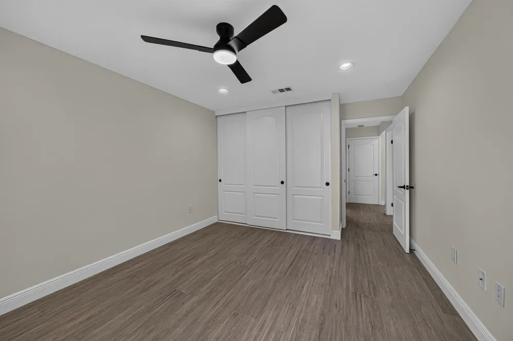 406 RIVER EDGE ROAD Jupiter, FL 33477