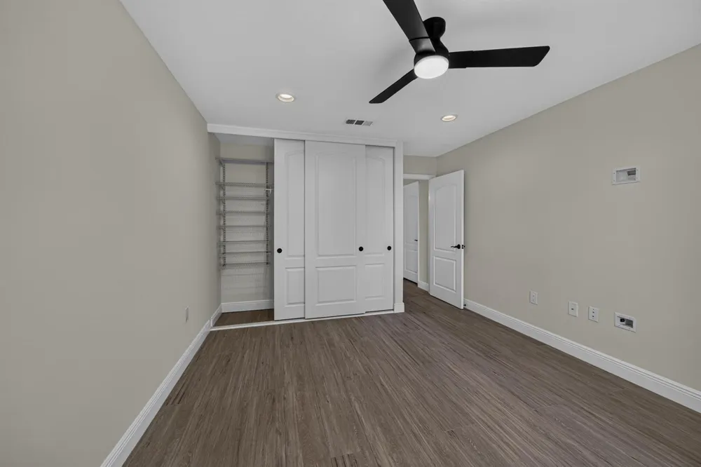 406 RIVER EDGE ROAD Jupiter, FL 33477