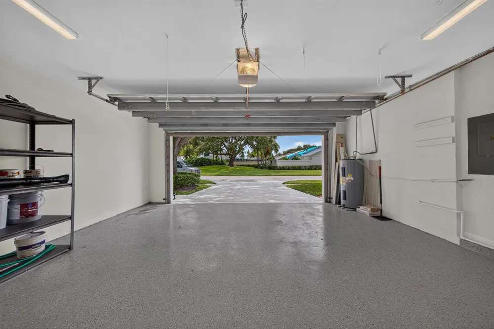 406 RIVER EDGE ROAD Jupiter, FL 33477
