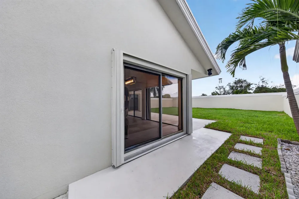 406 RIVER EDGE ROAD Jupiter, FL 33477