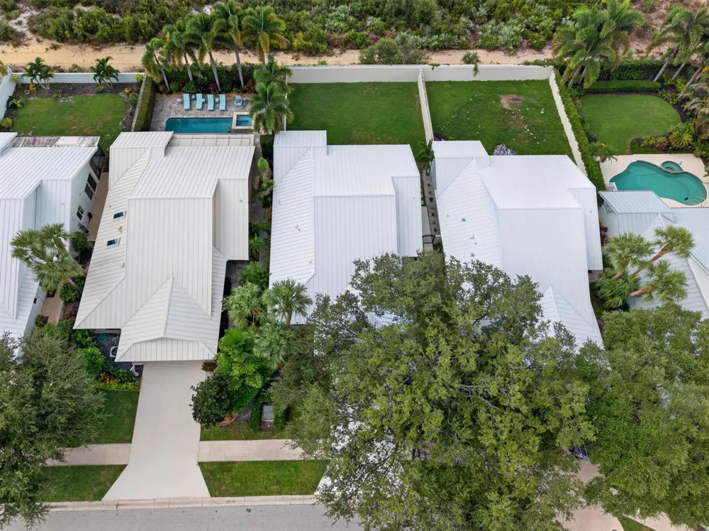 406 RIVER EDGE ROAD Jupiter, FL 33477