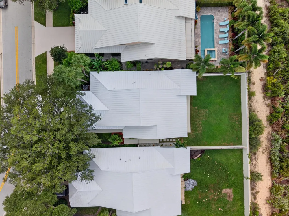 406 RIVER EDGE ROAD Jupiter, FL 33477