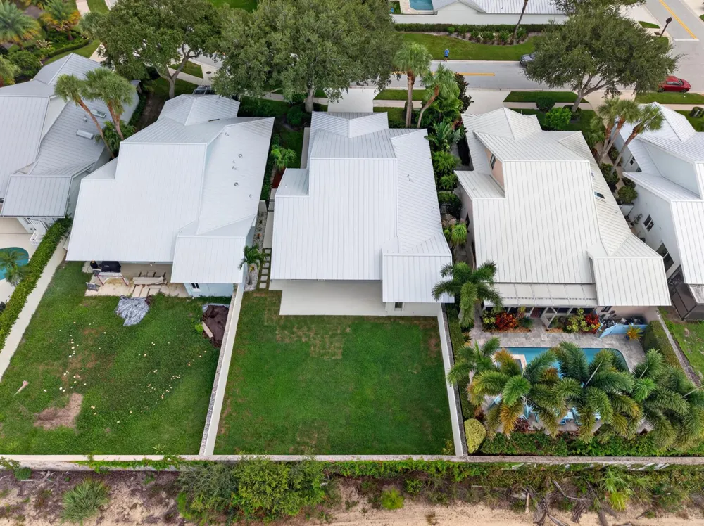406 RIVER EDGE ROAD Jupiter, FL 33477