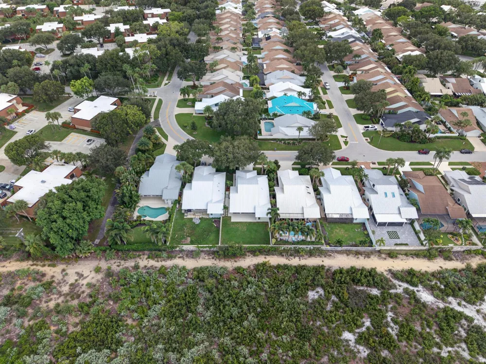 406 RIVER EDGE ROAD Jupiter, FL 33477