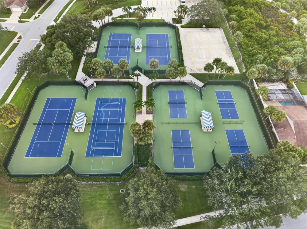 406 RIVER EDGE ROAD Jupiter, FL 33477