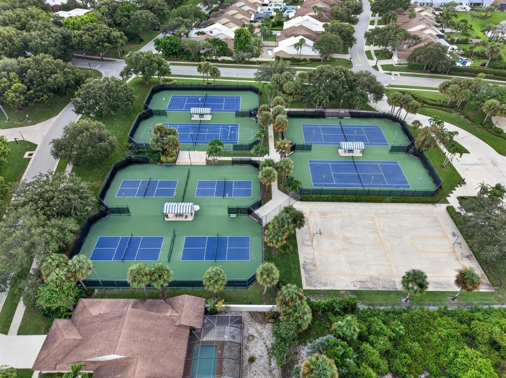 406 RIVER EDGE ROAD Jupiter, FL 33477