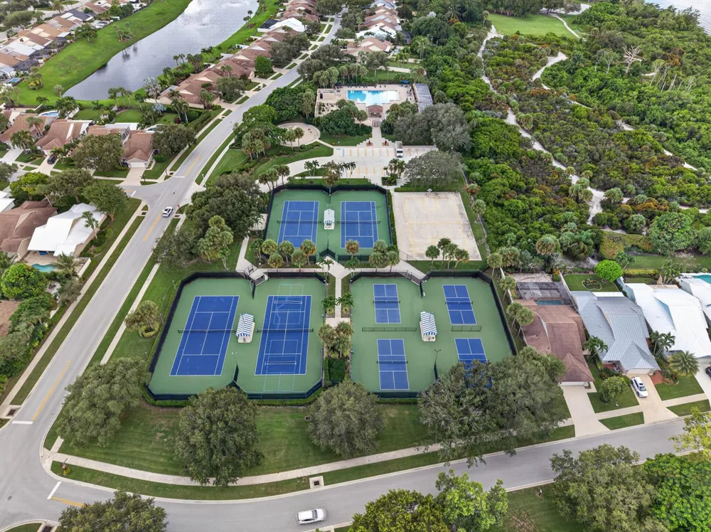 406 RIVER EDGE ROAD Jupiter, FL 33477