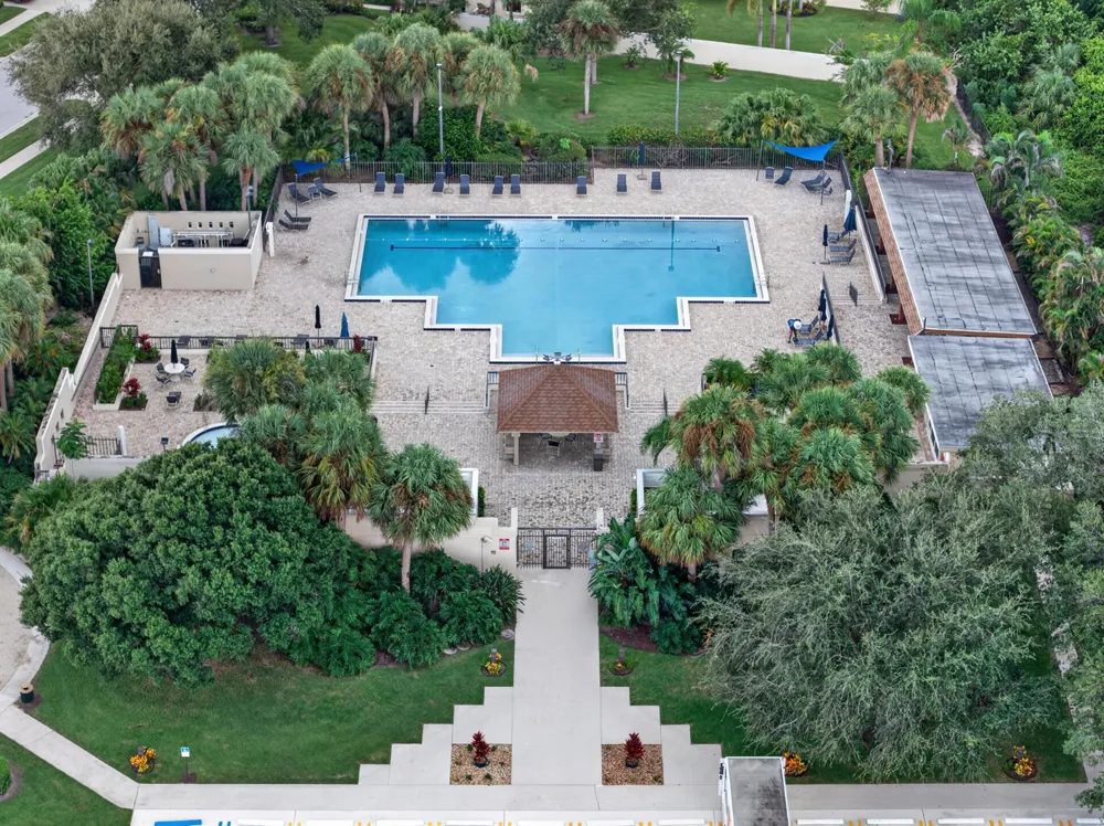 406 RIVER EDGE ROAD Jupiter, FL 33477