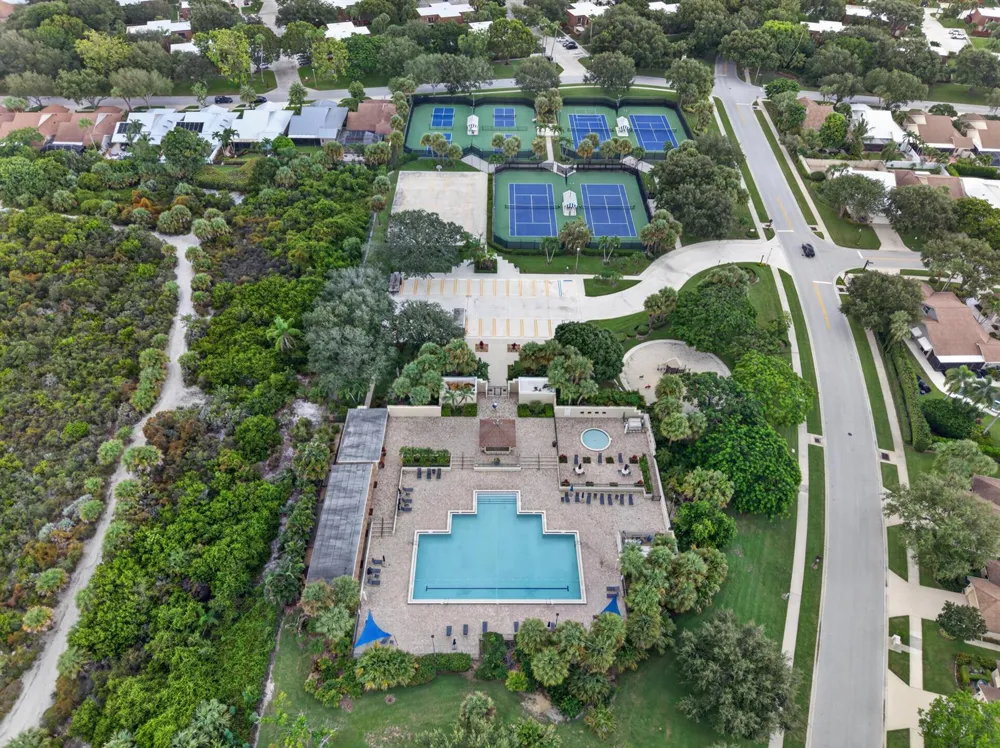 406 RIVER EDGE ROAD Jupiter, FL 33477