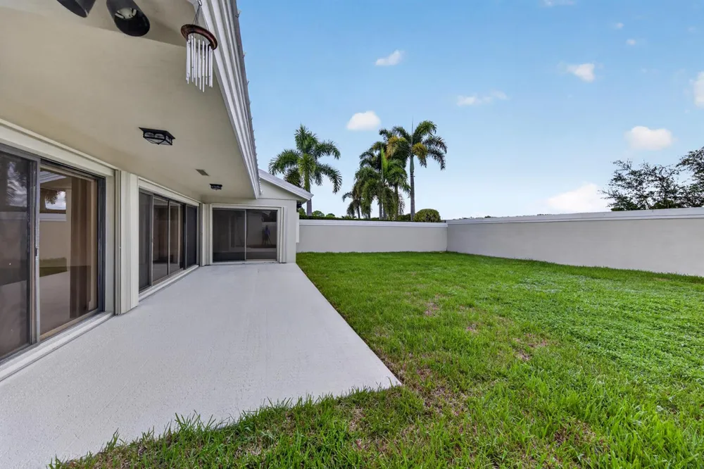 406 RIVER EDGE ROAD Jupiter, FL 33477