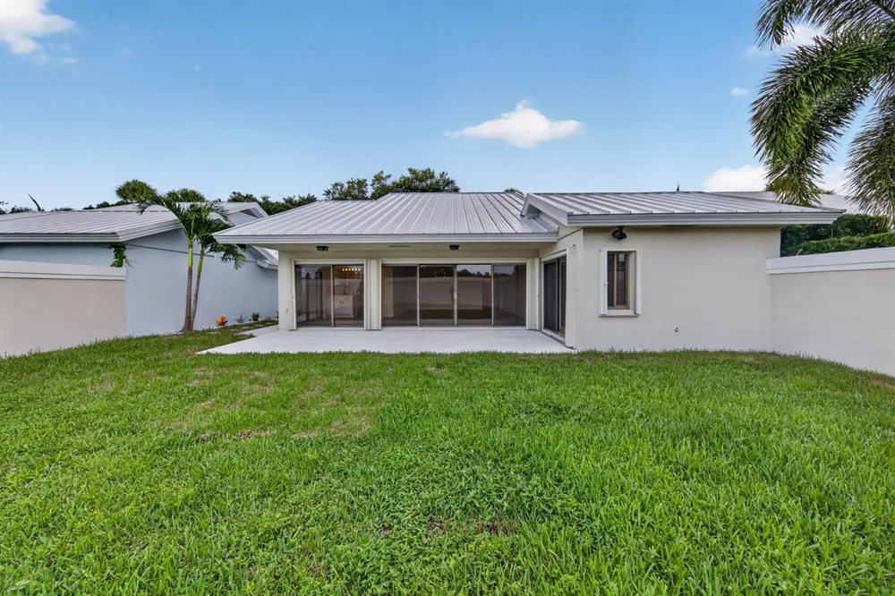 406 RIVER EDGE ROAD Jupiter, FL 33477