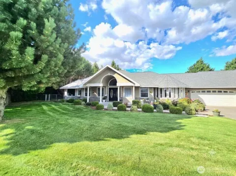 327 Lancaster Road