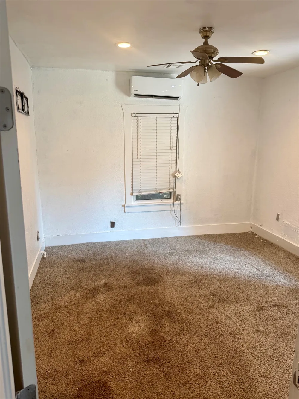 6016 Owasso Avenue Tulsa, OK 74126