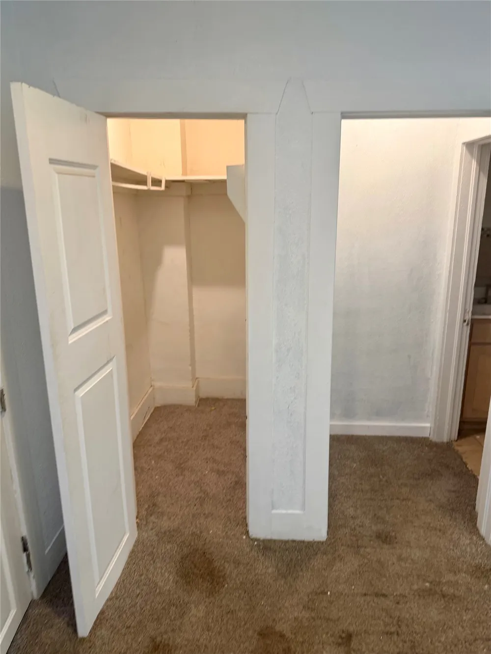 6016 Owasso Avenue Tulsa, OK 74126