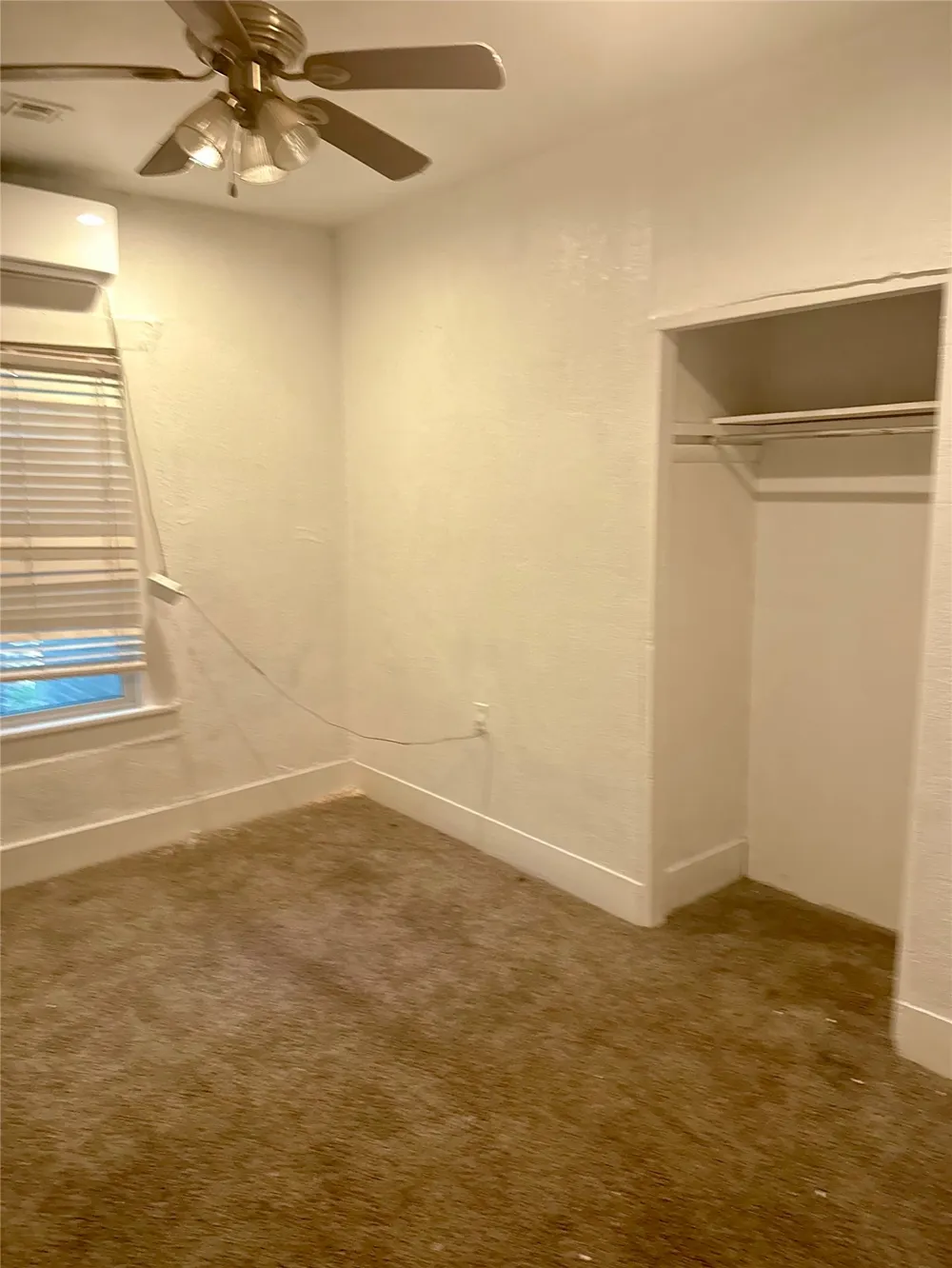 6016 Owasso Avenue Tulsa, OK 74126