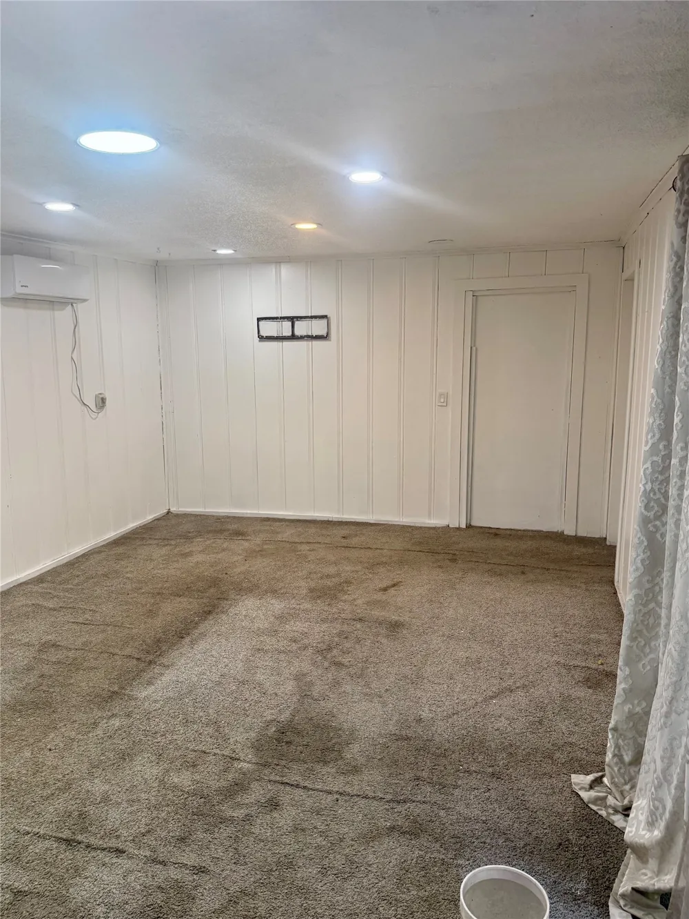 6016 Owasso Avenue Tulsa, OK 74126