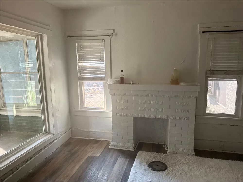 6016 Owasso Avenue Tulsa, OK 74126