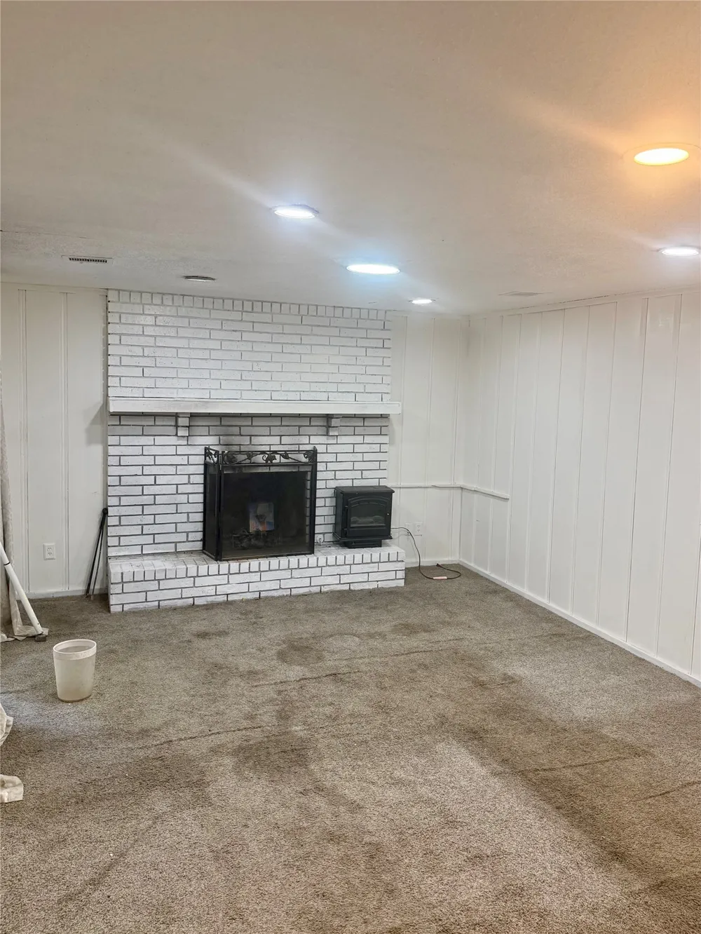 6016 Owasso Avenue Tulsa, OK 74126