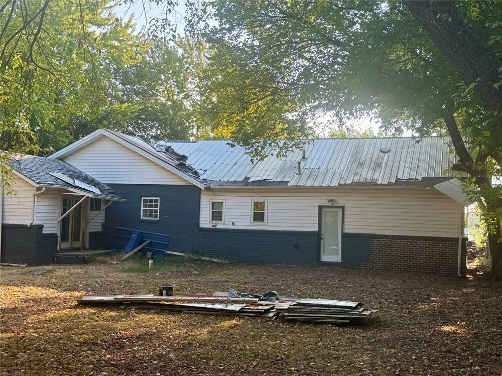 6016 Owasso Avenue Tulsa, OK 74126