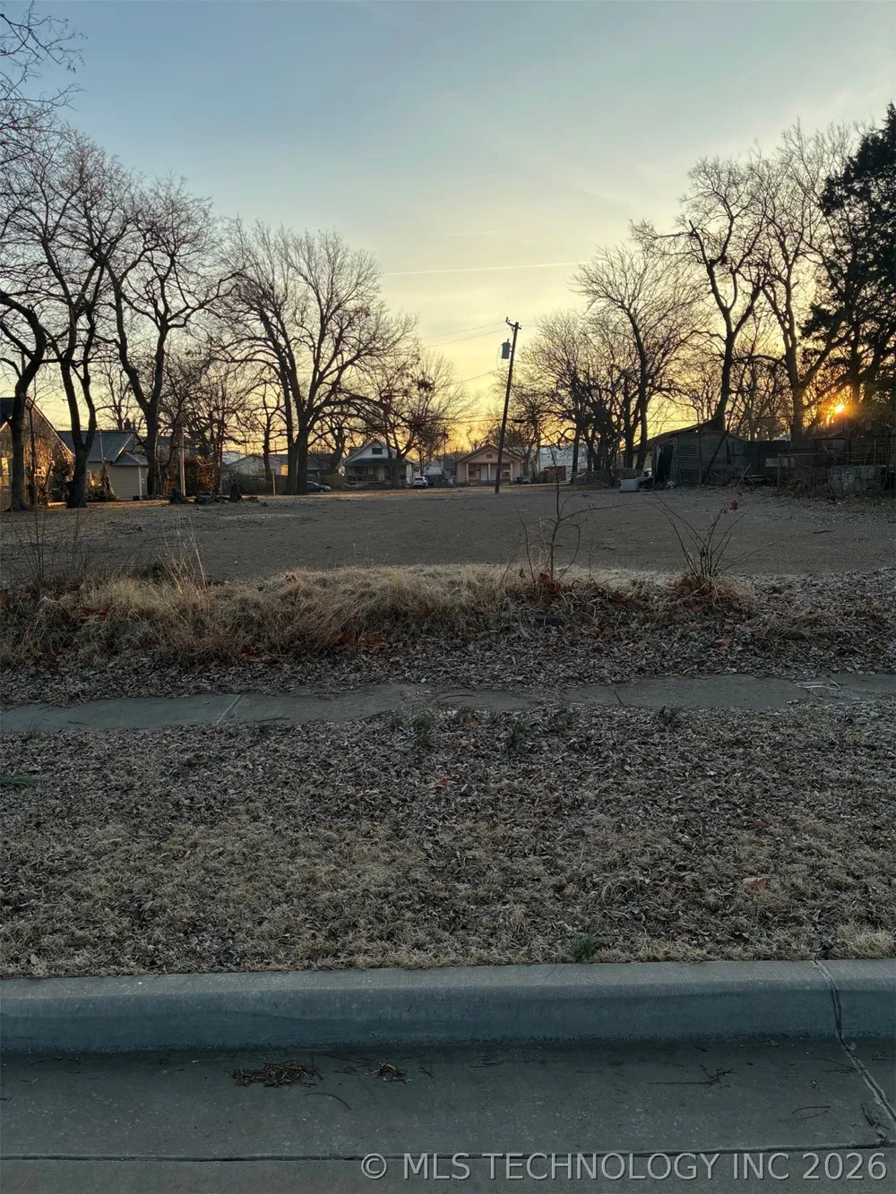 707 S Saint Louis Avenue Tulsa, OK 74120