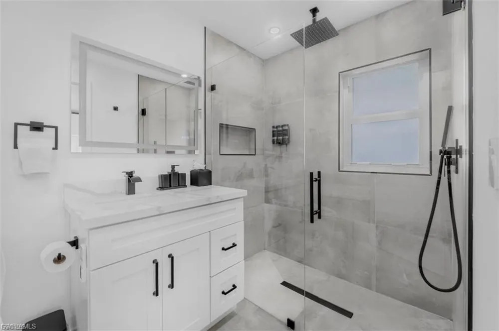 4625 Forest Glen Drive North Fort Myers, FL 33903