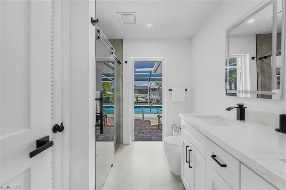 4625 Forest Glen Drive North Fort Myers, FL 33903