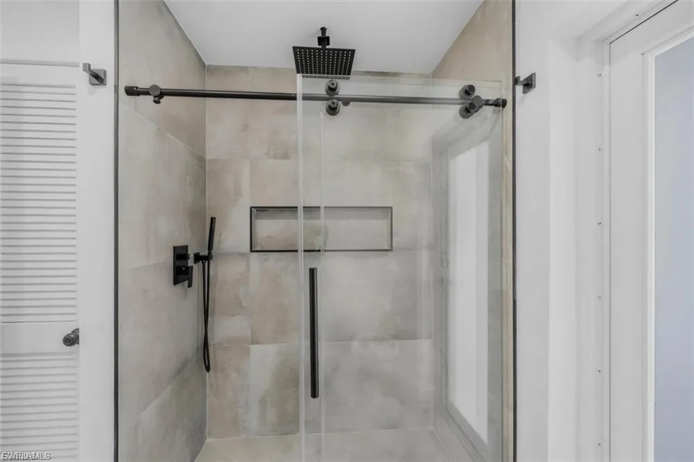4625 Forest Glen Drive North Fort Myers, FL 33903