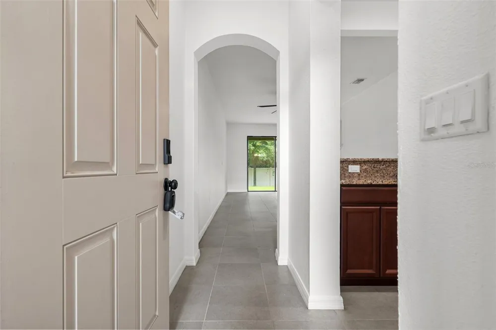 5179 BAY ISLE CIRCLE Clearwater, FL 33760