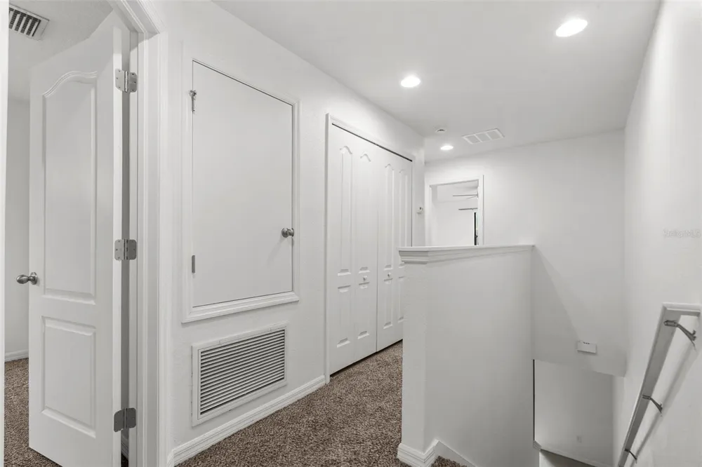 5179 BAY ISLE CIRCLE Clearwater, FL 33760