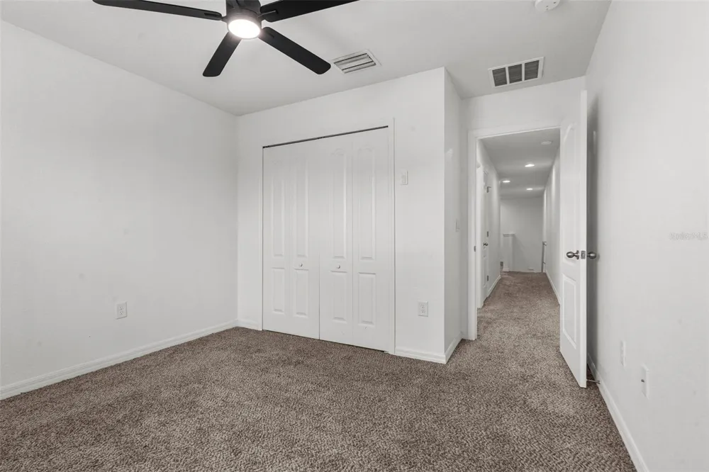 5179 BAY ISLE CIRCLE Clearwater, FL 33760