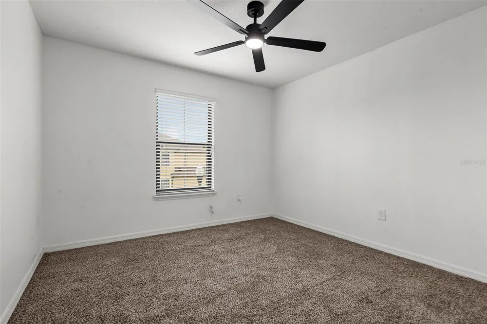 5179 BAY ISLE CIRCLE Clearwater, FL 33760
