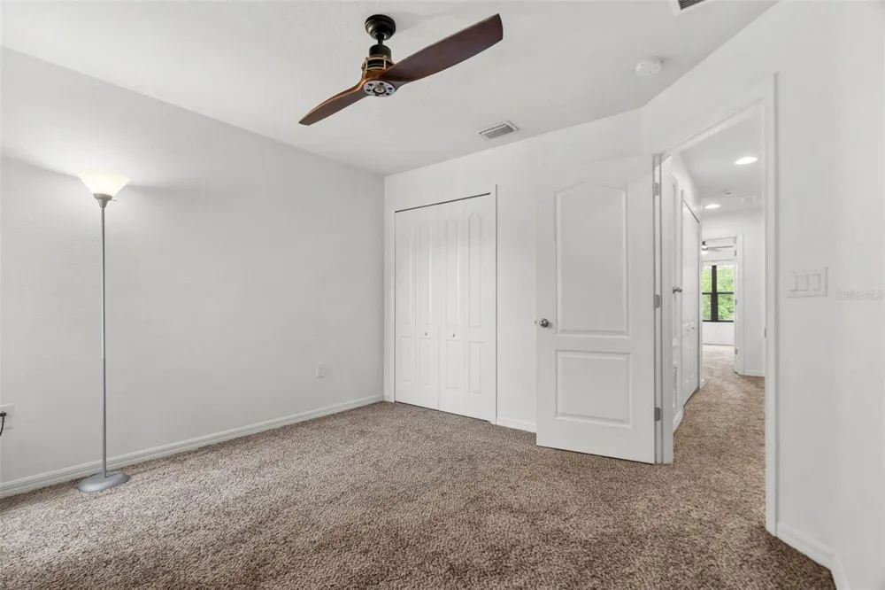 5179 BAY ISLE CIRCLE Clearwater, FL 33760
