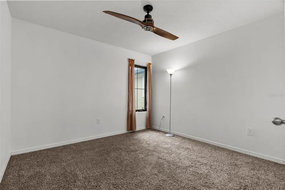 5179 BAY ISLE CIRCLE Clearwater, FL 33760