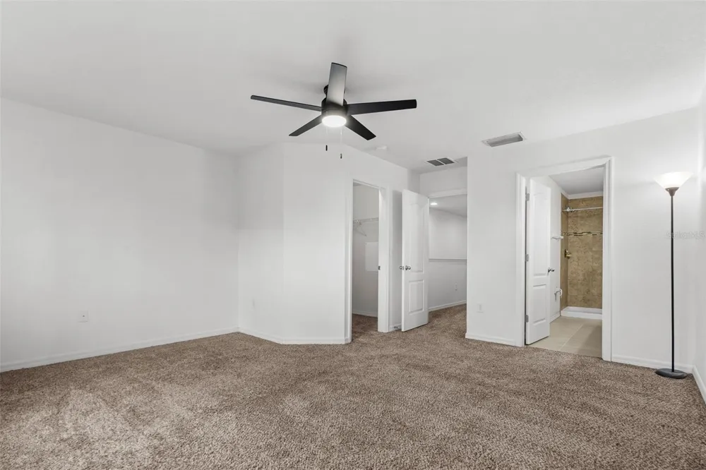 5179 BAY ISLE CIRCLE Clearwater, FL 33760