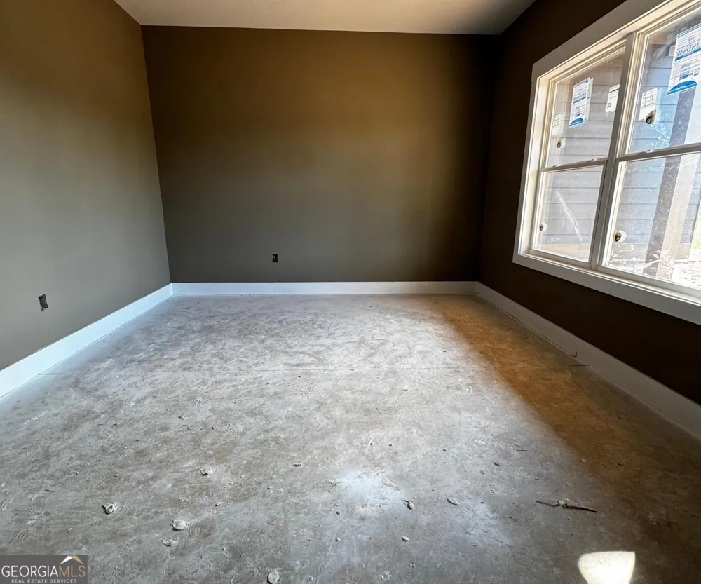 1220 H N Ayers Road Hartwell, GA 30643