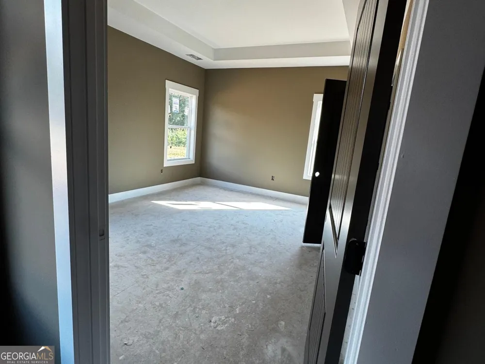 1220 H N Ayers Road Hartwell, GA 30643