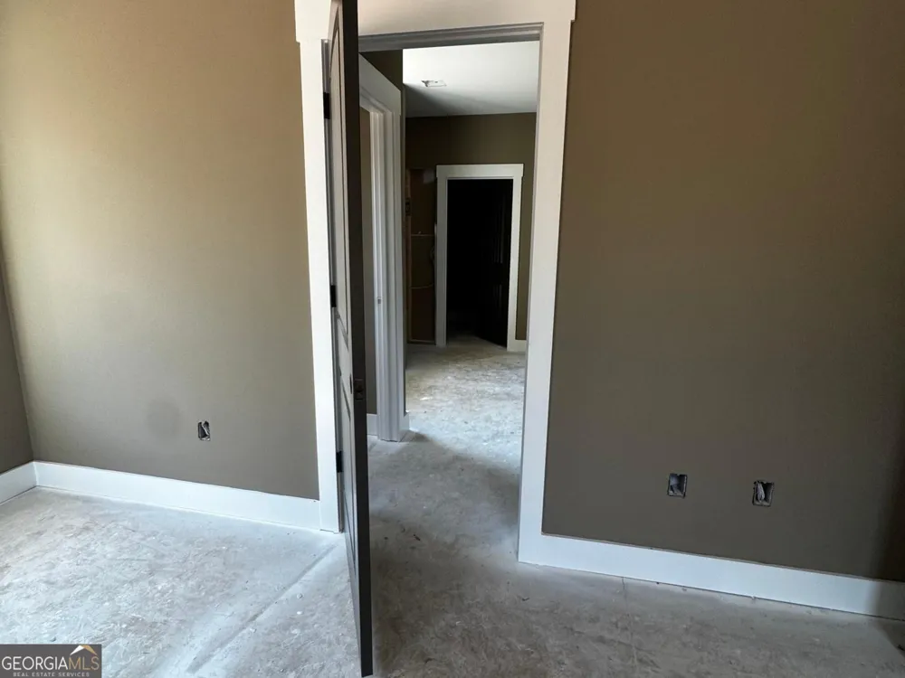 1220 H N Ayers Road Hartwell, GA 30643