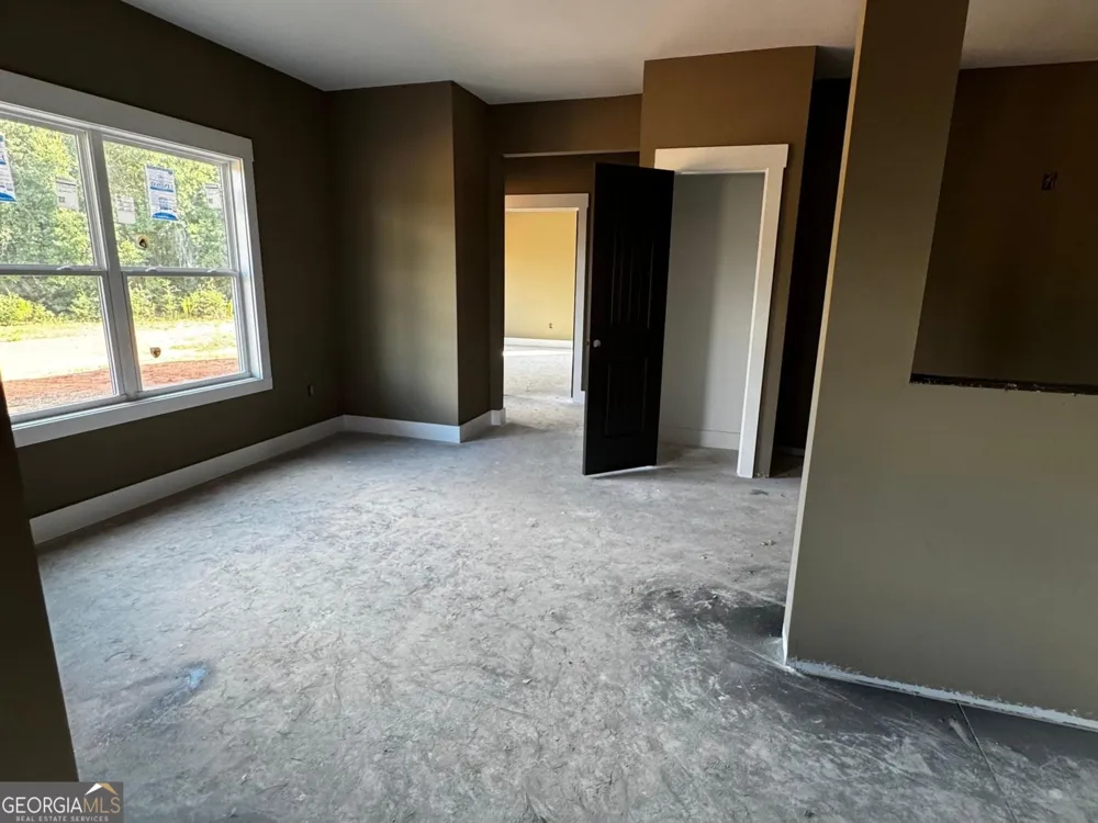 1220 H N Ayers Road Hartwell, GA 30643