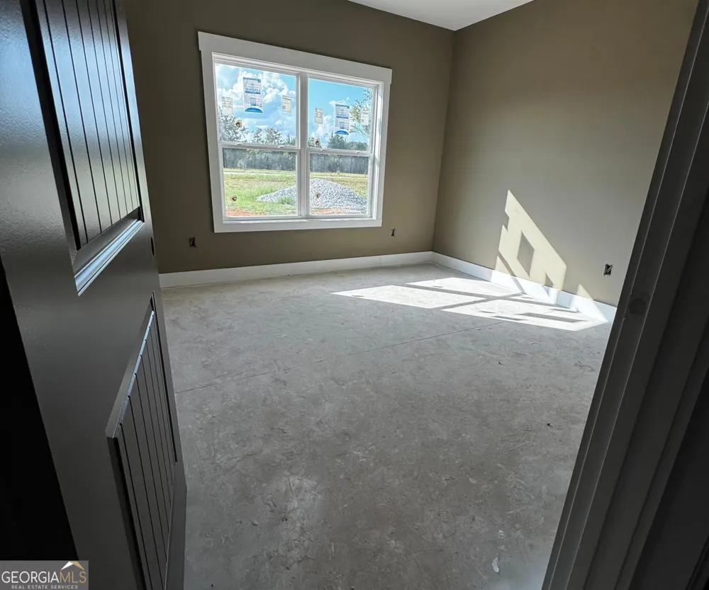 1220 H N Ayers Road Hartwell, GA 30643