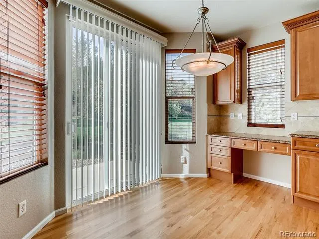 22702 E Fremont Place Aurora, CO 80016
