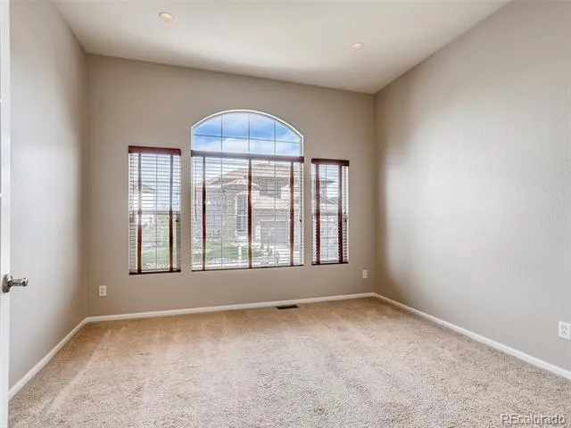 22702 E Fremont Place Aurora, CO 80016