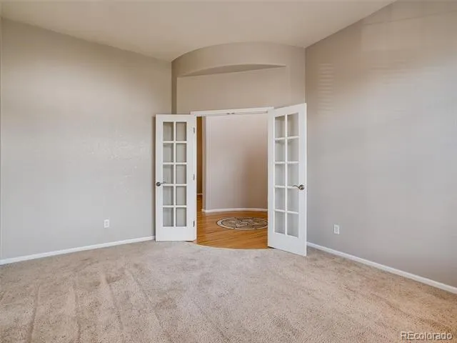 22702 E Fremont Place Aurora, CO 80016