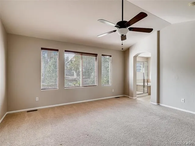 22702 E Fremont Place Aurora, CO 80016