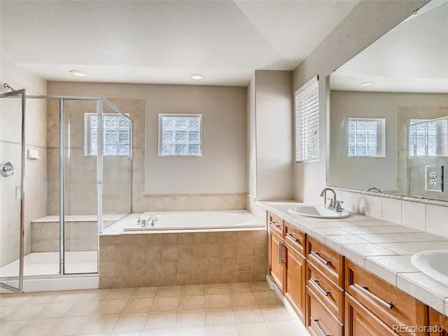 22702 E Fremont Place Aurora, CO 80016
