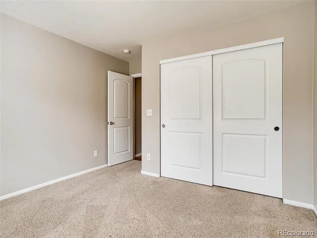 22702 E Fremont Place Aurora, CO 80016