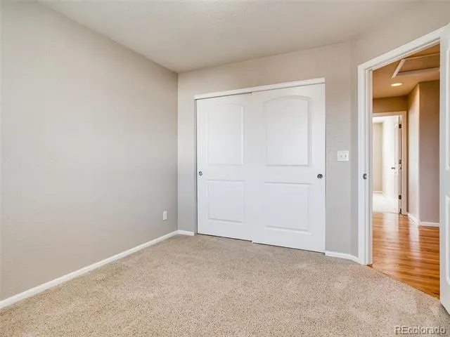 22702 E Fremont Place Aurora, CO 80016